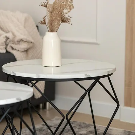 Modern With Garden In By Renters